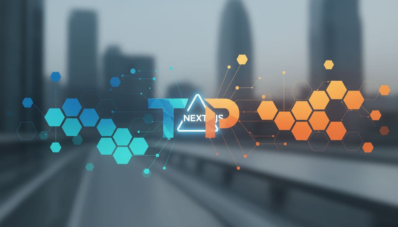 Migrer vers Turbopack sans regrets : guide pratique pour équipes front-end