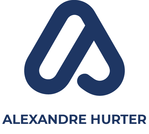 Alexandre Hurter