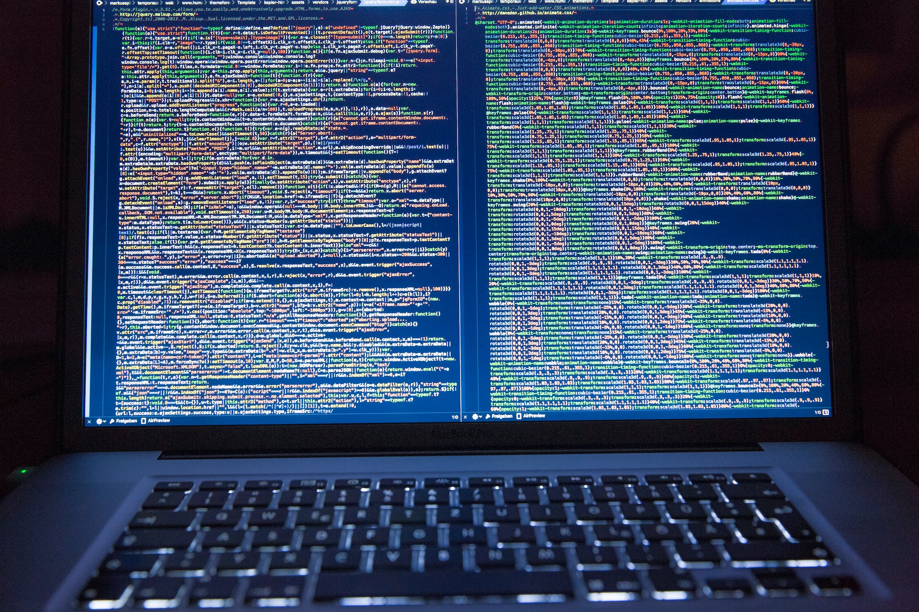Ignite 2022 : IA, PostgreSQL et tarifs Azure au menu de Microsoft